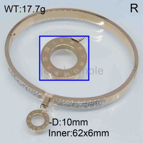 SS Bangles  TZ300534ahpv-493