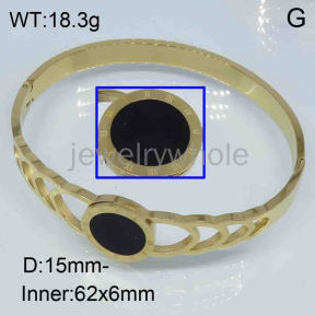 SS Bangles  TZ300536vhmv-493