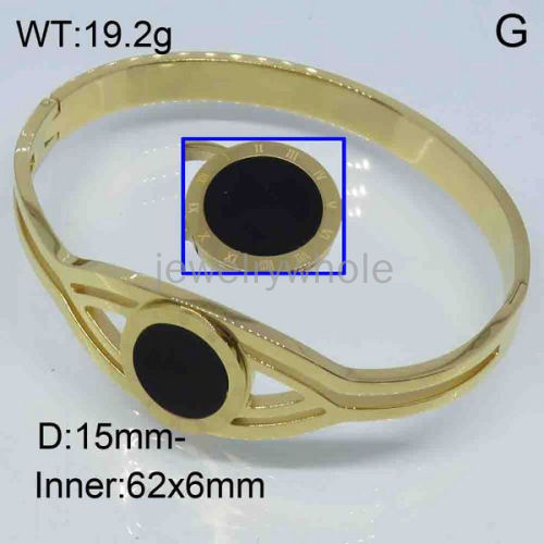 SS Bangles  TZ300539vhmv-493