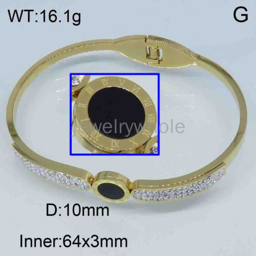 SS Bangles  TZ300544vhov-493