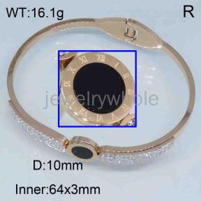 SS Bangles  TZ300545ahpv-493