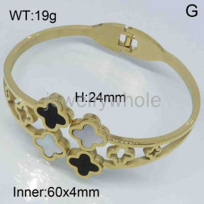 SS Bangles  TZ300580ahlv-436