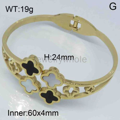 SS Bangles  TZ300580ahlv-436