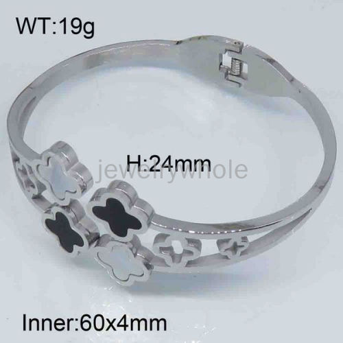 SS Bangles  TZ300581bhjl-436