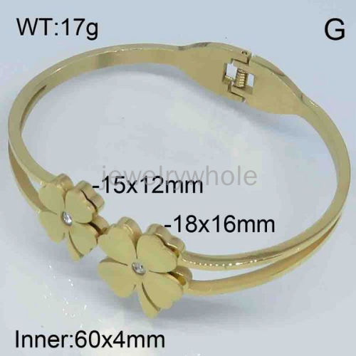 SS Bangles  TZ300594bhil-436