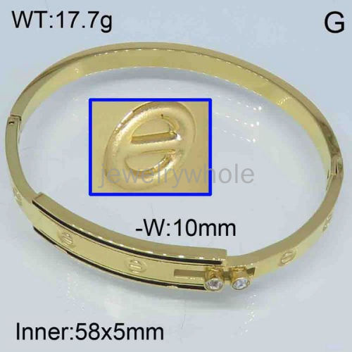 SS Bangles  TZ300611bika-317