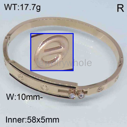 SS Bangles  TZ300612bika-317