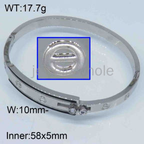 SS Bangles  TZ300613biib-317