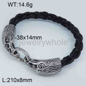 SS Bangles  TZ300618ahpv-683