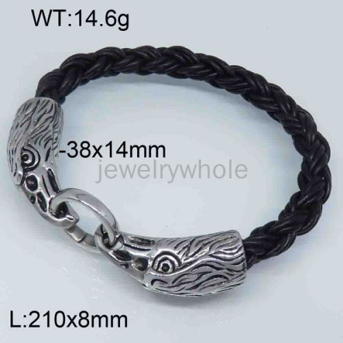 SS Bangles  TZ300618ahpv-683