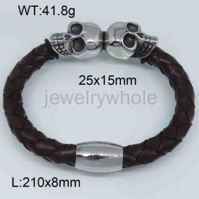 SS Bangles  TZ300621ahpv-683