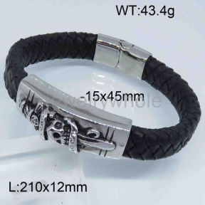 SS Bangles  TZ300628aivb-683