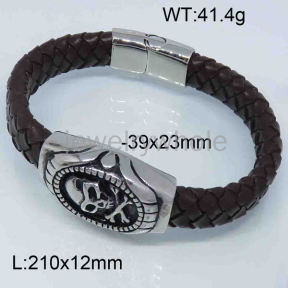 SS Bangles  TZ300631aivb-683