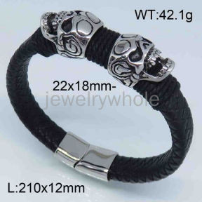 SS Bangles  TZ300636aivb-683