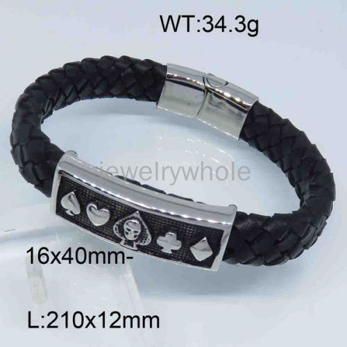 SS Bangles  TZ300638aivb-683