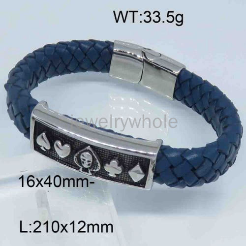 SS Bangles  TZ300639aivb-683