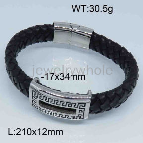 SS Bangles  TZ300640aivb-683