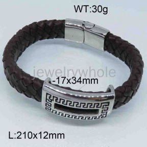 SS Bangles  TZ300641aivb-683