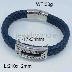 SS Bangles  TZ300642aivb-683