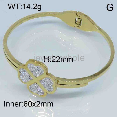 SS Bangles  TZ300645bhia-434