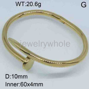 SS Bangles  TZ300649ahjb-650