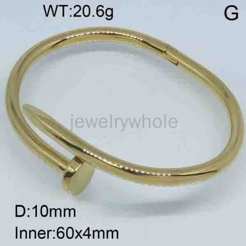 SS Bangles  TZ300649ahjb-650