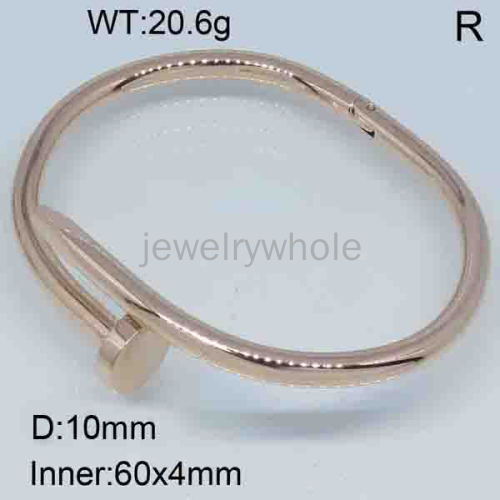 SS Bangles  TZ300650ahjb-650