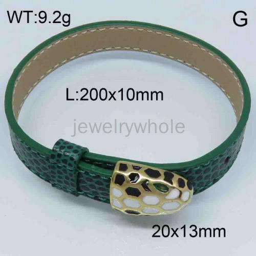 SS Bangles  TZ300652bhia-659