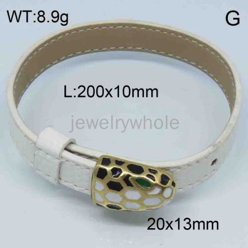 SS Bangles  TZ300653bhia-659