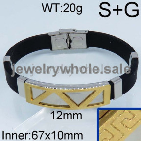 SS Bangle  TZ400080vana-306