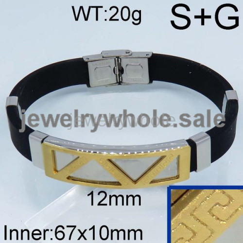 SS Bangle  TZ400080vana-306