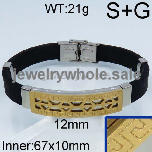 SS Bangle  TZ400081vana-306