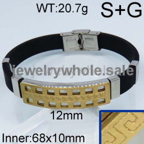 SS Bangle  TZ400082vana-306