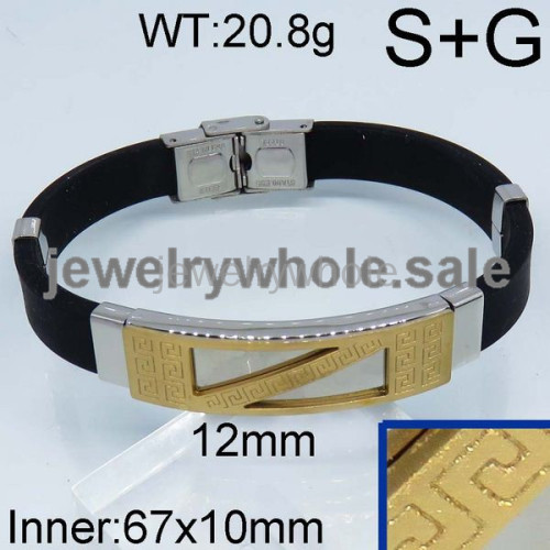 SS Bangle  TZ400083vana-306