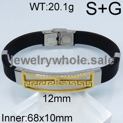 SS Bangle  TZ400084vana-306