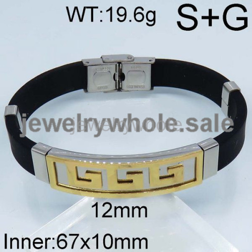 SS Bangle  TZ400086vana-306