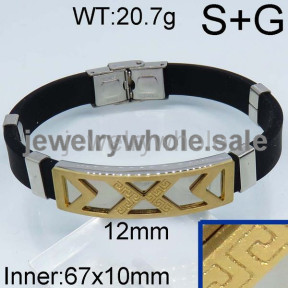 SS Bangle  TZ400087vana-306