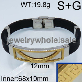 SS Bangle  TZ400089vana-306