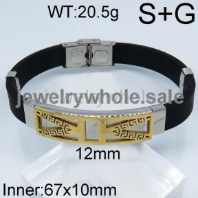 SS Bangle  TZ400090vana-306