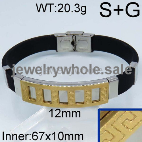 SS Bangle  TZ400091vana-306