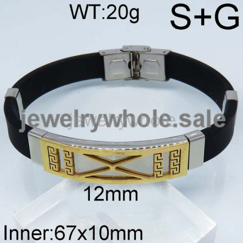 SS Bangle  TZ400092vana-306