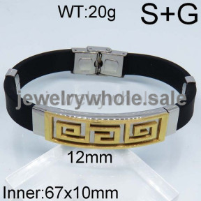 SS Bangle  TZ400093vana-306