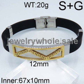 SS Bangle  TZ400094vana-306