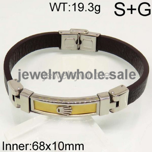 SS Bangle  TZ400103bhia-373