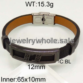 SS Bangle  TZ400109bhva-373