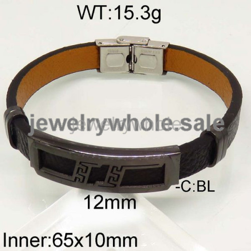 SS Bangle  TZ400109bhva-373