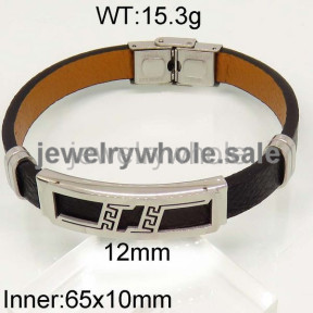 SS Bangle  TZ400110bhva-373