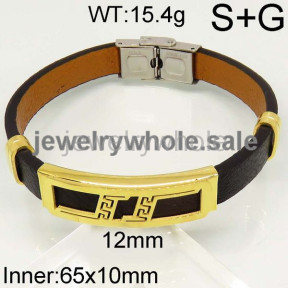 SS Bangle  TZ400111bhva-373