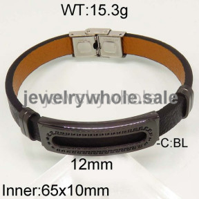 SS Bangle  TZ400112bhva-373