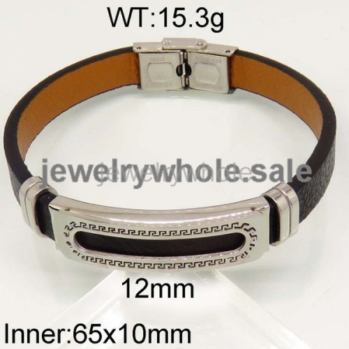 SS Bangle  TZ400113bhva-373